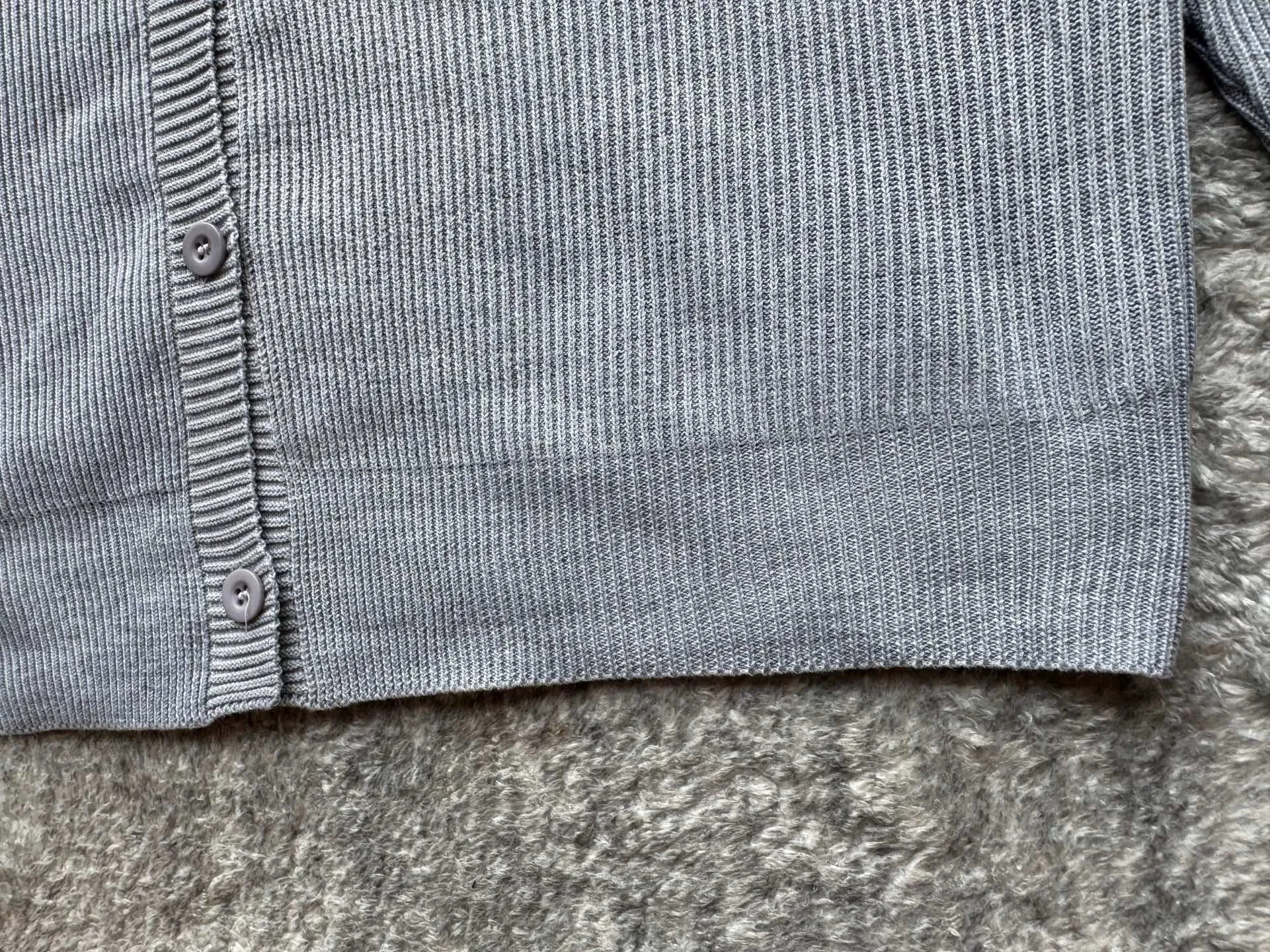 Detail picture P230